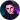 Member Avatar